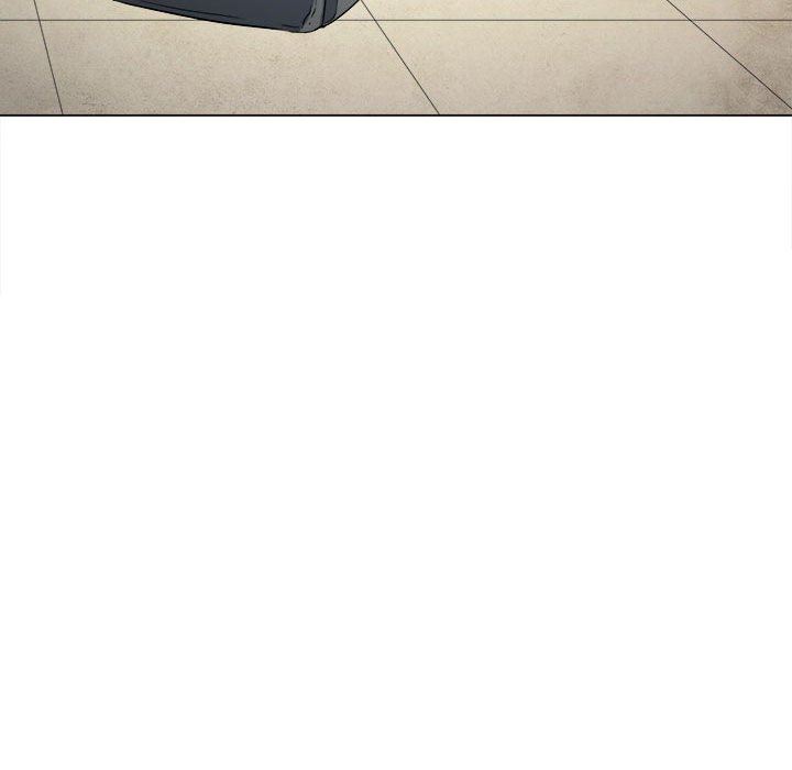 难缠小恶女第129话