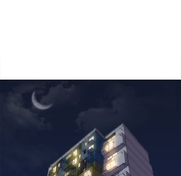 难缠小恶女第129话