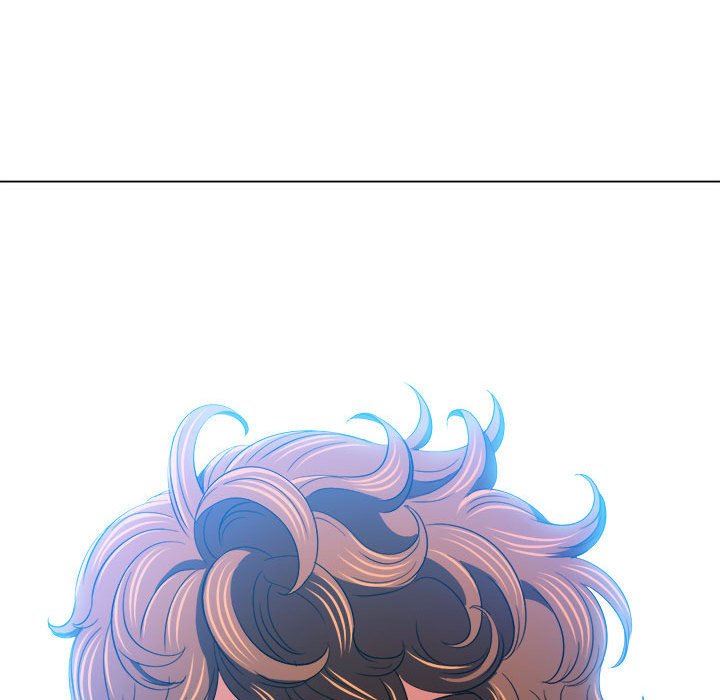 難纏小惡女第129話