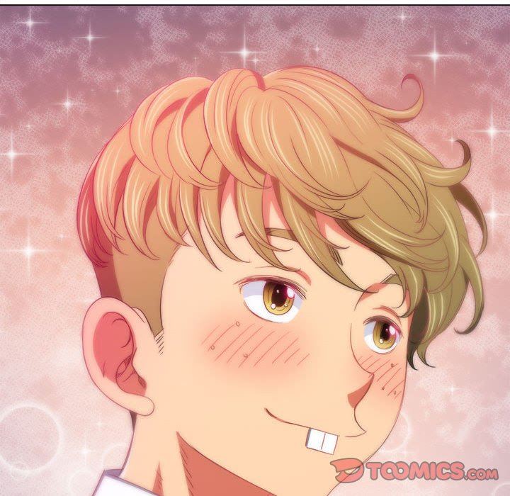 難纏小惡女第130話