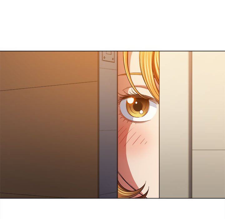 难缠小恶女第130话