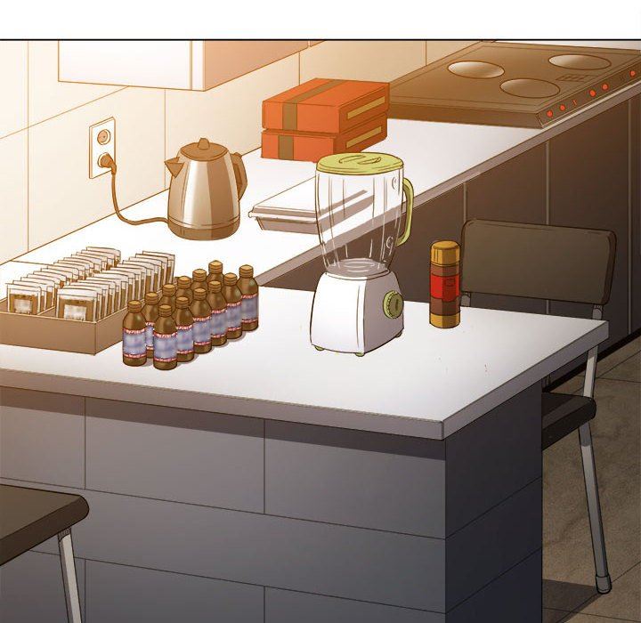 難纏小惡女第131話