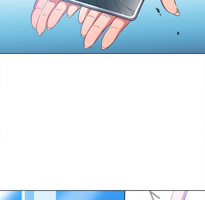 難纏小惡女第131話