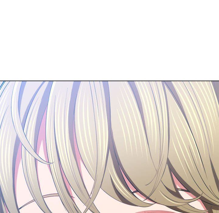 難纏小惡女第131話