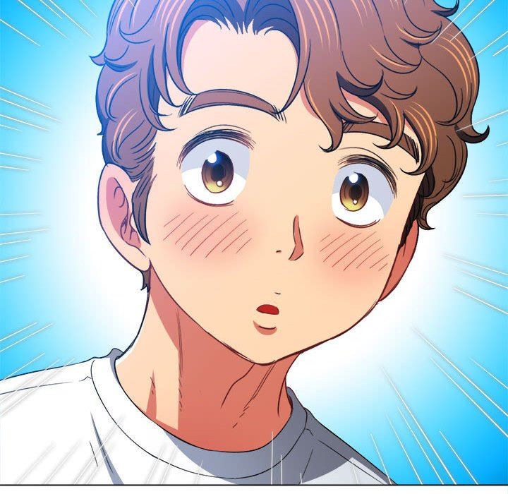 难缠小恶女第131话