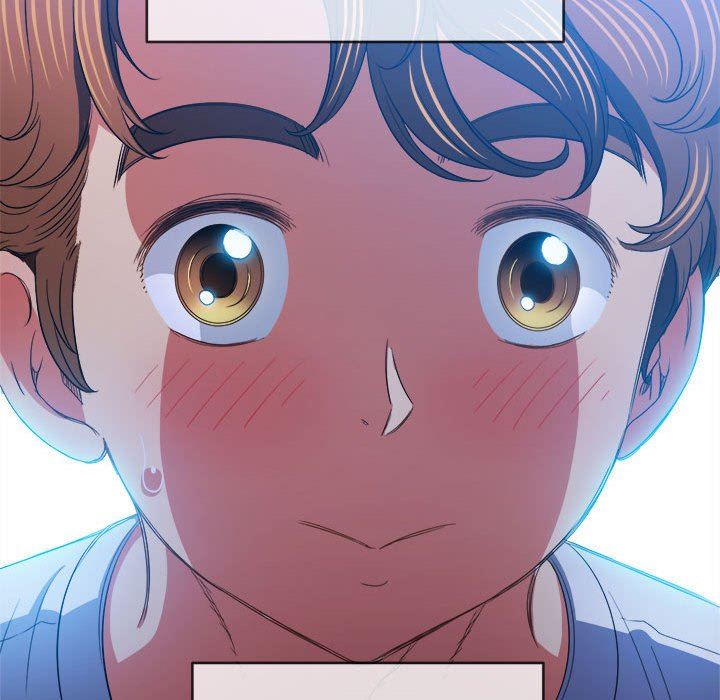 难缠小恶女第131话