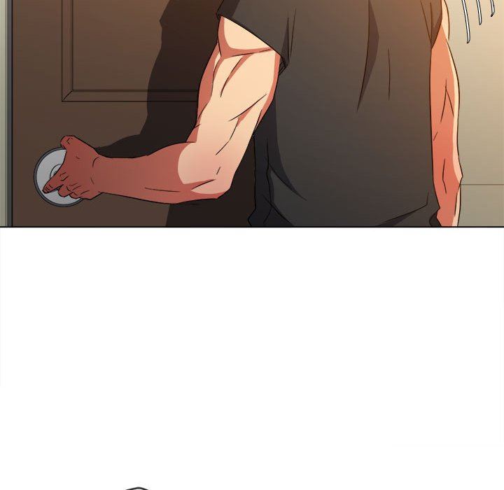 难缠小恶女第131话