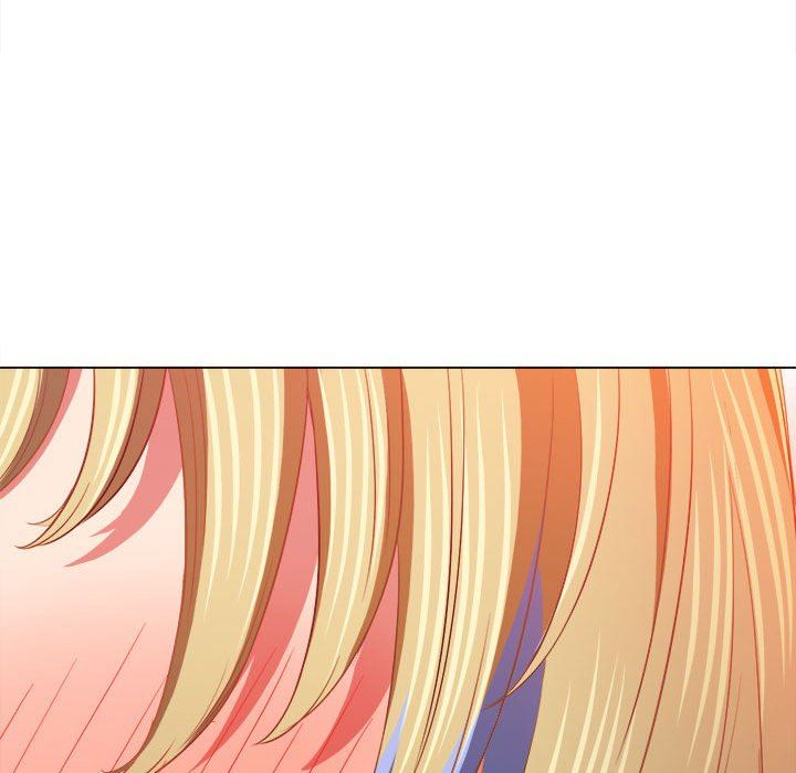 難纏小惡女第131話