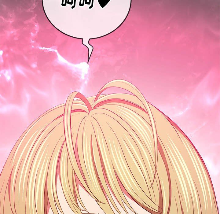 難纏小惡女第132話