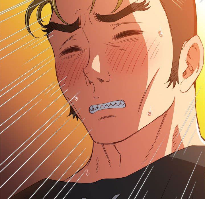 难缠小恶女第132话