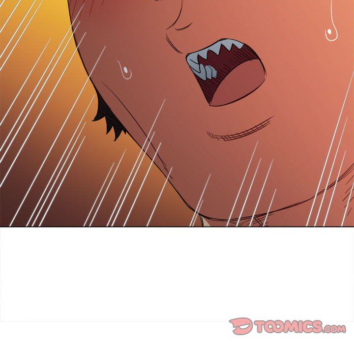 难缠小恶女第132话