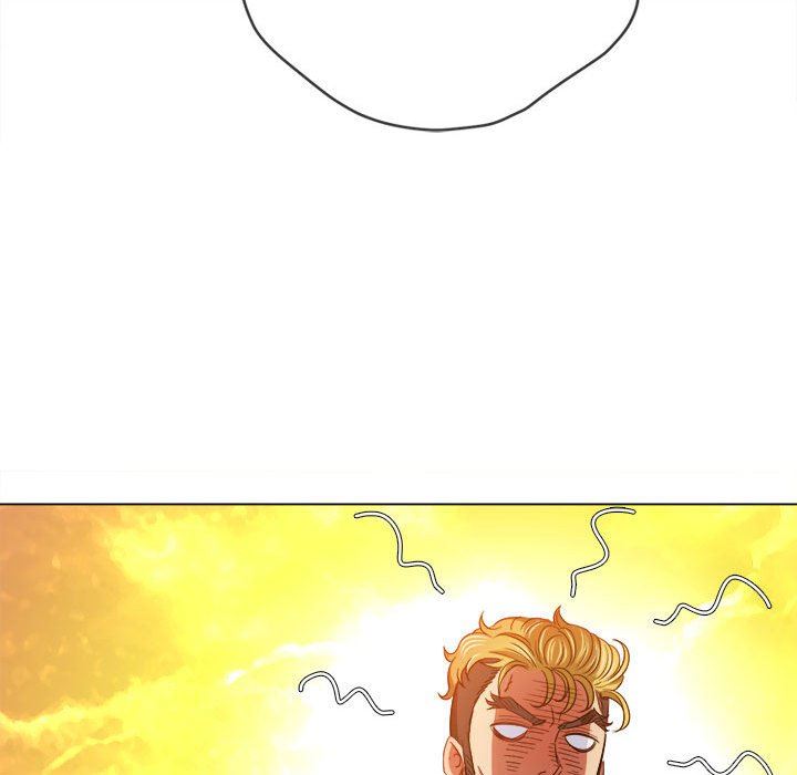 难缠小恶女第132话