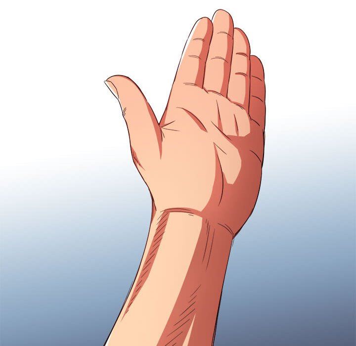 難纏小惡女第133話