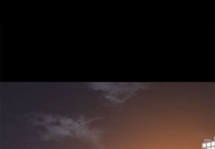 难缠小恶女第134话