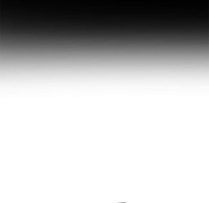 难缠小恶女第134话