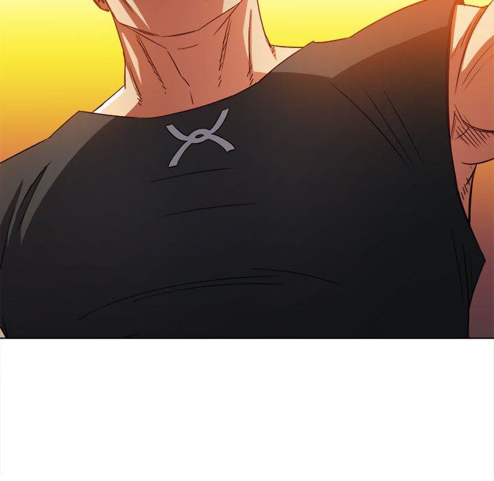 难缠小恶女第134话