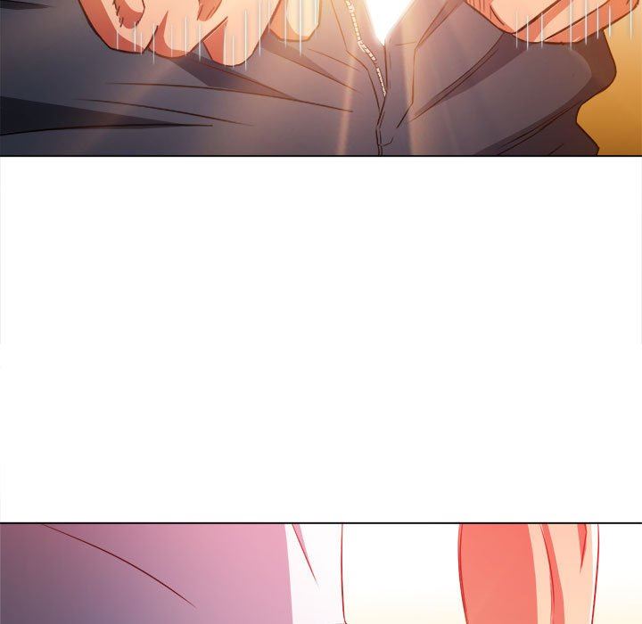 難纏小惡女第134話