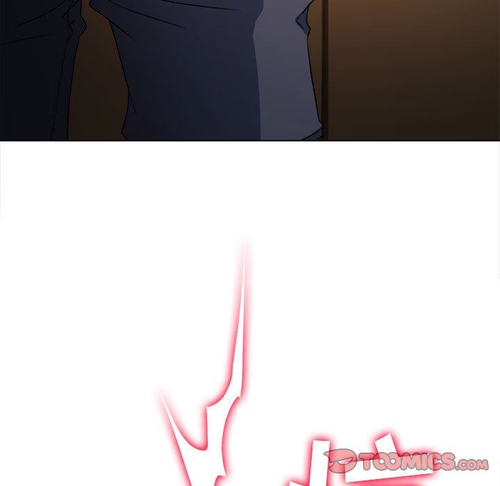 难缠小恶女第134话