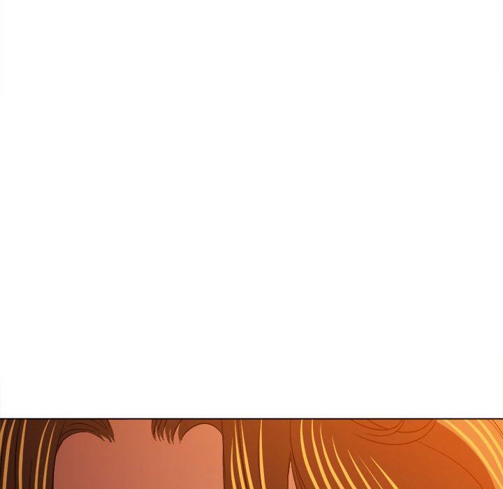 難纏小惡女第135話