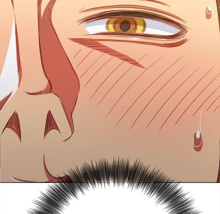 難纏小惡女第135話