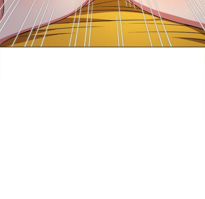 難纏小惡女第135話