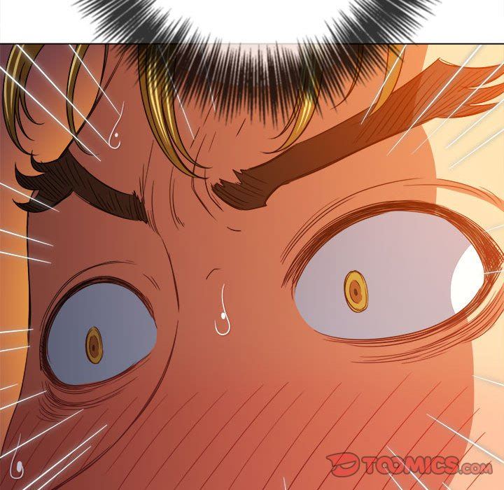 難纏小惡女第135話