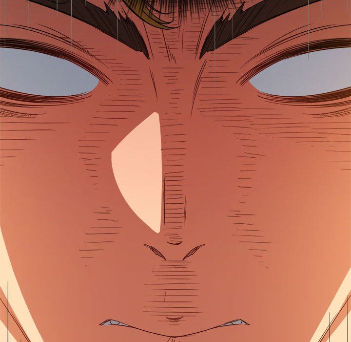 难缠小恶女第135话