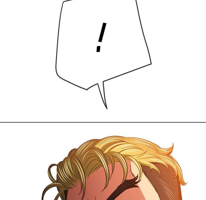 難纏小惡女第135話