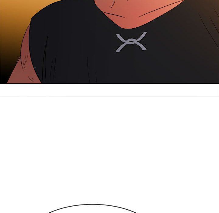 難纏小惡女第135話