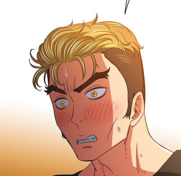 難纏小惡女第135話