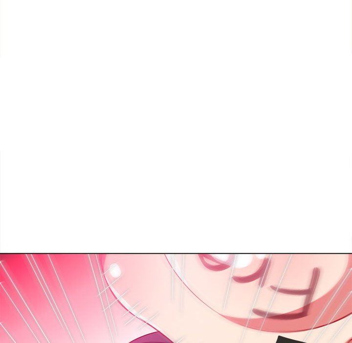 难缠小恶女第135话