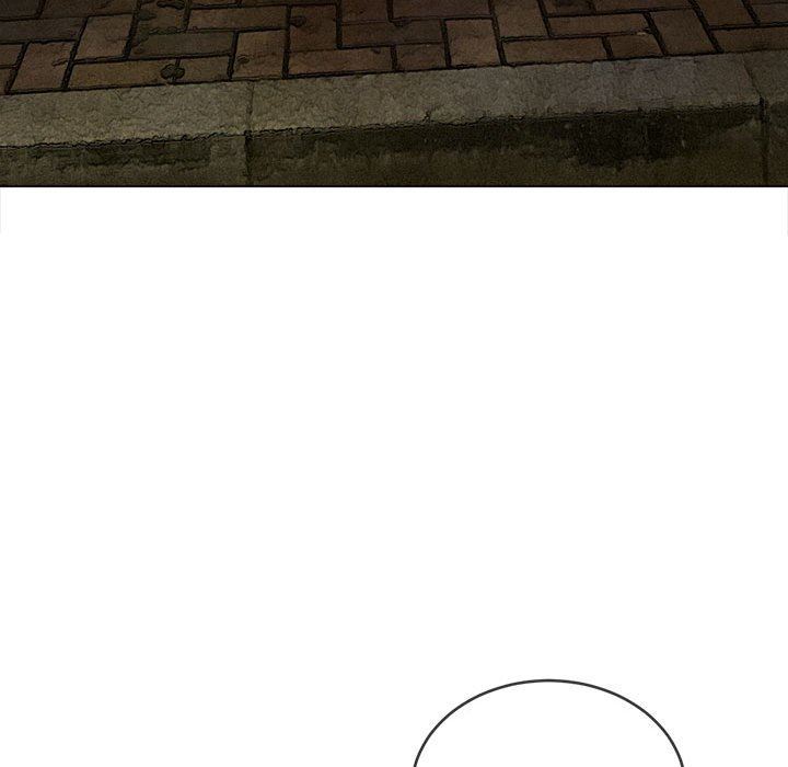 難纏小惡女第136話