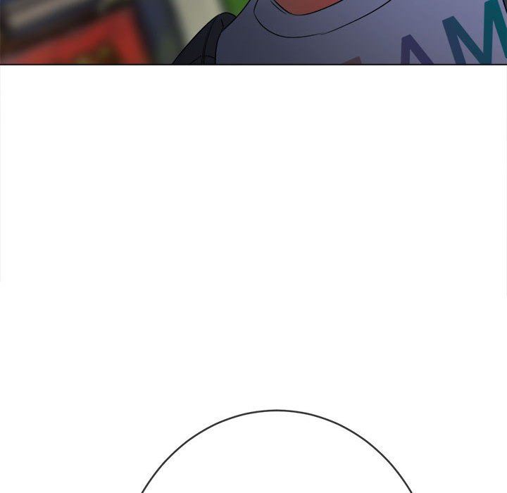 難纏小惡女第136話