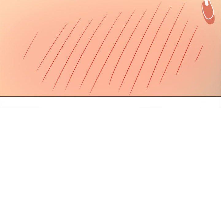 難纏小惡女第136話