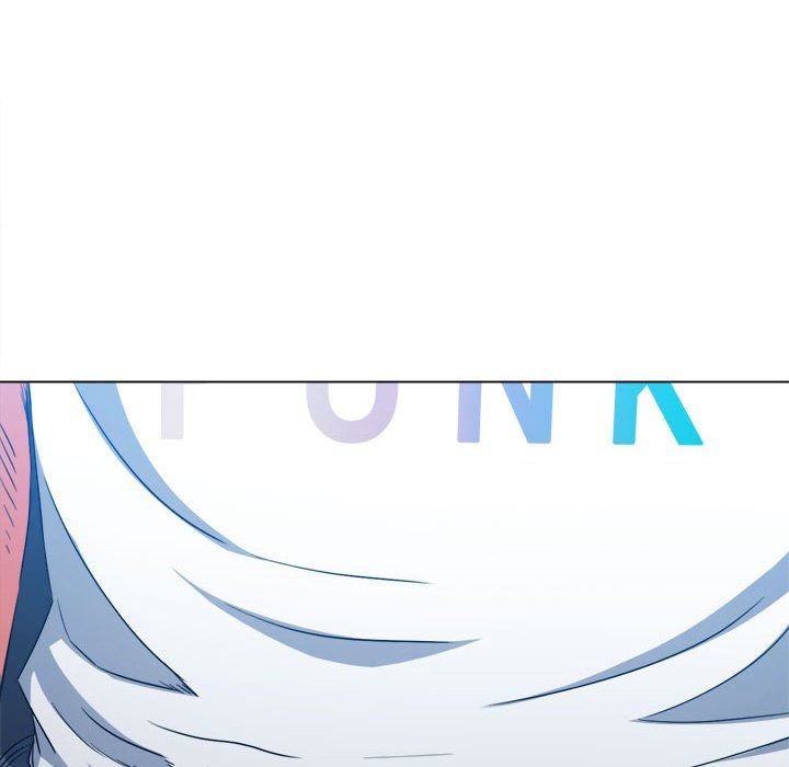 难缠小恶女第136话