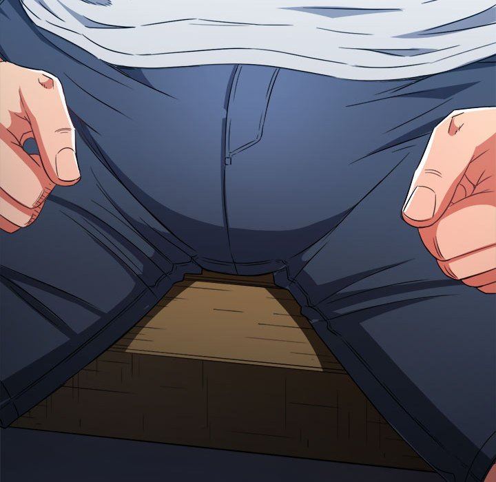 难缠小恶女第136话