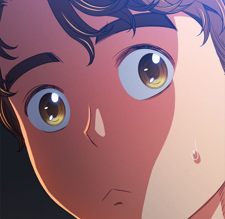 难缠小恶女第137话