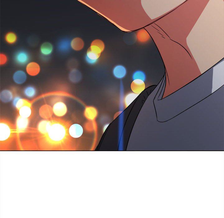 难缠小恶女第137话