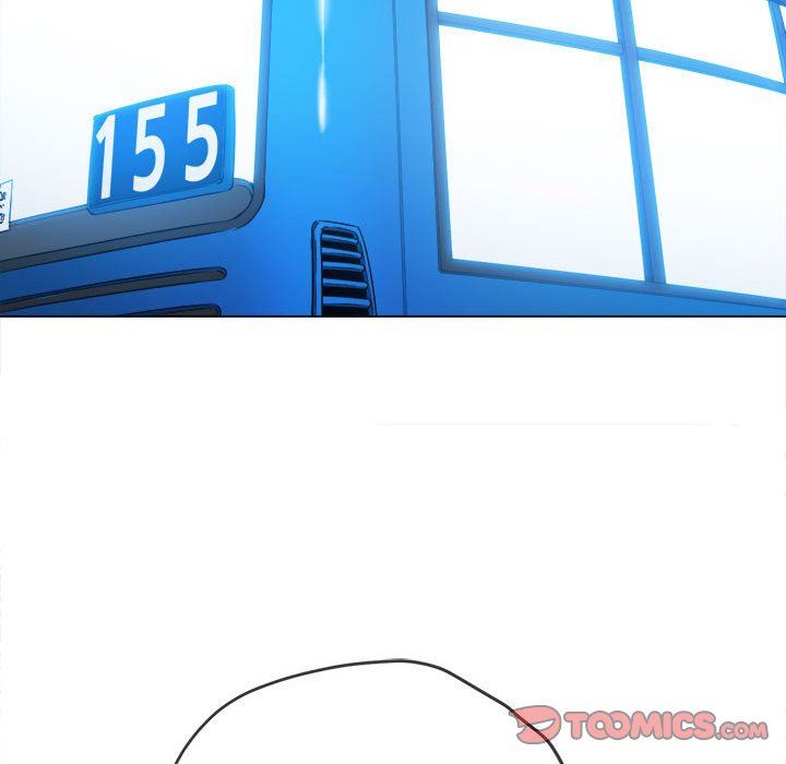 難纏小惡女第137話