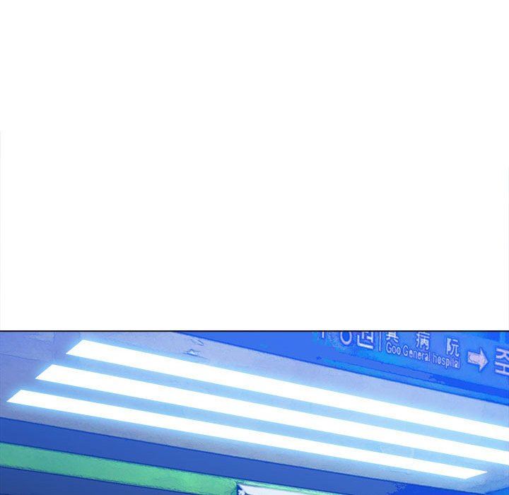 难缠小恶女第137话