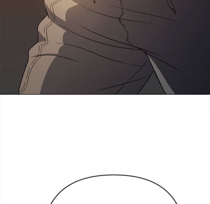 难缠小恶女第137话