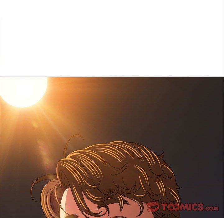 难缠小恶女第137话