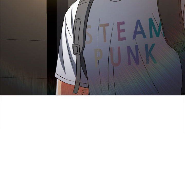 難纏小惡女第137話