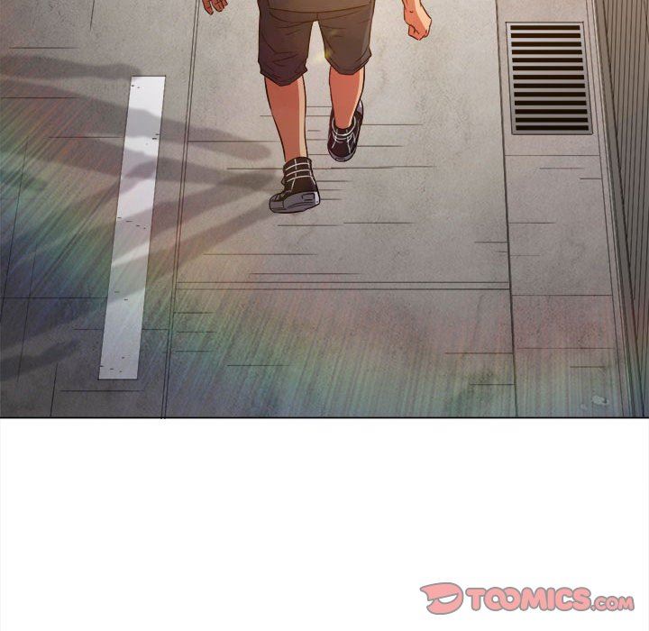 难缠小恶女第137话