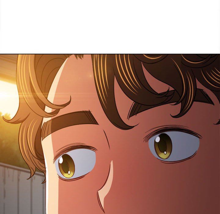 難纏小惡女第137話