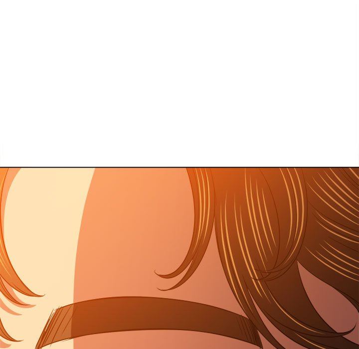 難纏小惡女第137話