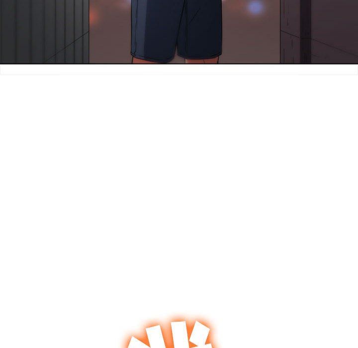 难缠小恶女第137话