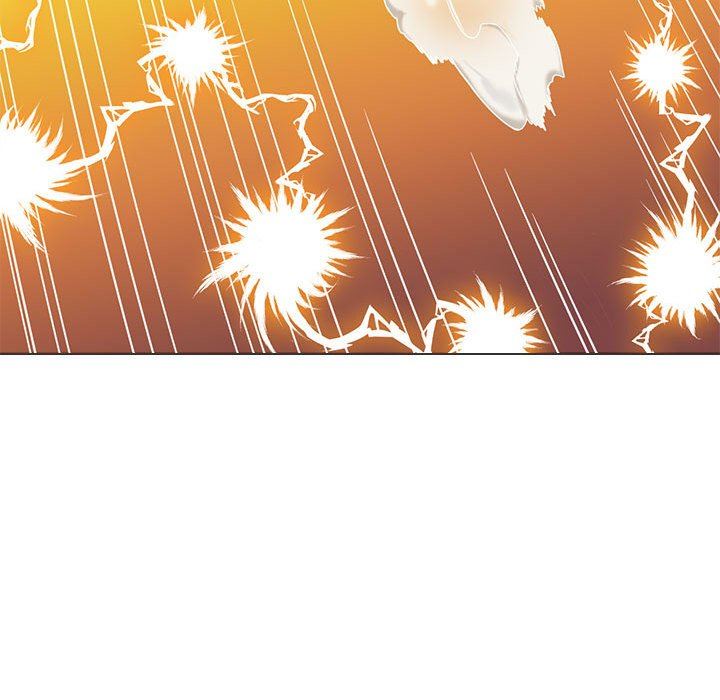 難纏小惡女第137話