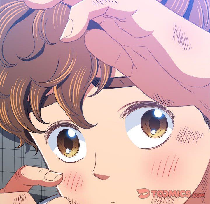 難纏小惡女第137話