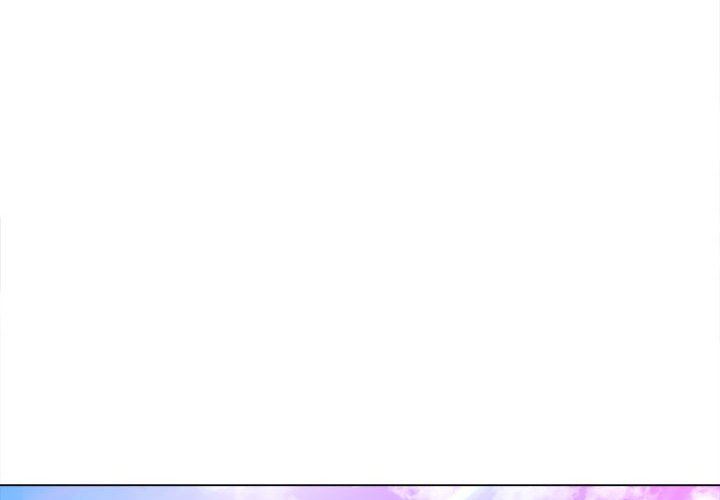 難纏小惡女第138話